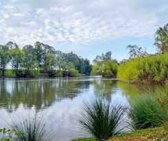 Hotel Big4 Ingenia Holidays Wagga Wagga