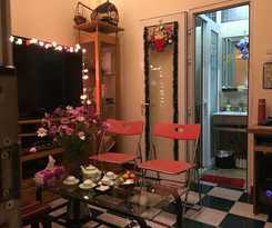 An Family Homestay