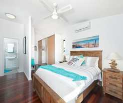 Hotel The Deckhouse, 22/26 One Mile Close