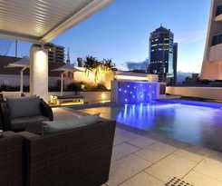 Orchid Residences - Hr Surfers Paradise