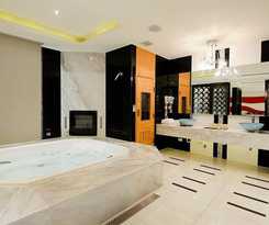 OHYA Boutique Motel-Shin-Ying Branch