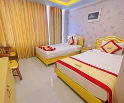 Hotel Sunrise Ninh Thuan