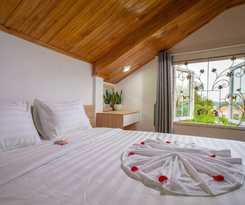 Hotel Truc Loc Villa