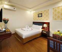 Bac Ninh Uri