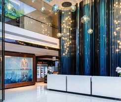 Hilton Garden Inn Da Nang