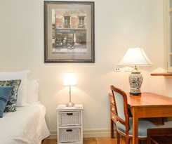 Hotel The Guesthouse