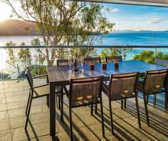Waves 6 Breathtaking Ocean Views