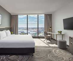 Parkroyal Monash Melbourne