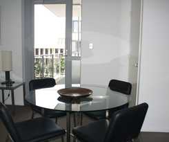 Wyndel Apartments - Miller Street