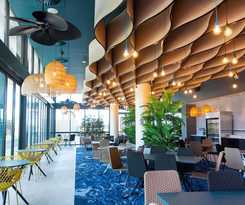 Hotel Rydges Gold Coast Airport