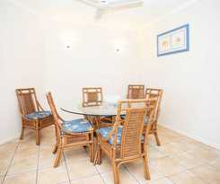 9 Starview Apartments