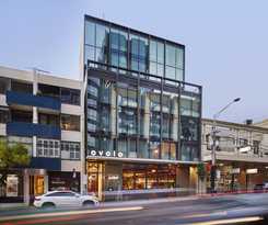 OVOLO SOUTH YARRA