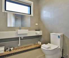 Quality Apartments Dandenong