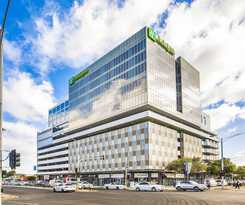 Holiday Inn Werribee, An Ihg