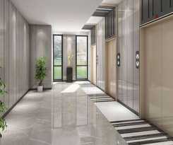 Hotel Microtel by Wyndham Lijiang