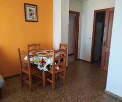 Grao de Gandía 3000