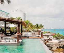 B Unique - Adults Only