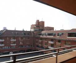 Nh Milano 2 Residence