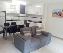 Nelson Bay Breeze Holiday Apartments