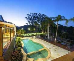 Austinvilla Estate