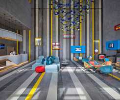 Hotel ibis Styles Vung Tau