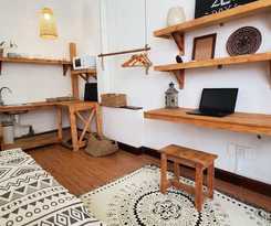 Zenstay