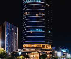 Hotel Sofitel Hangzhou Yingguan