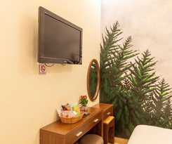 Hotel Huyen 179