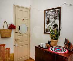 Hotel Millan Home