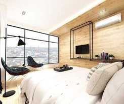 Chillsuites Sai Gon