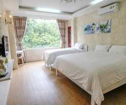 Hotel Tu House
