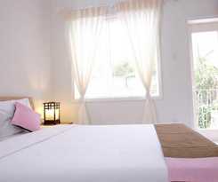 Hotel Lu Tan Villa