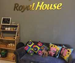 Royal House