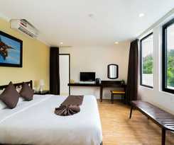 Hotel Ka Villa Hoi An