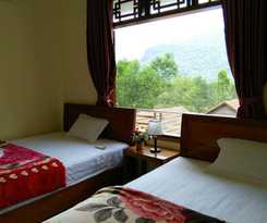 Hotel Tu Lan Homestay