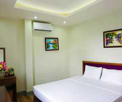 Hotel K Business 3