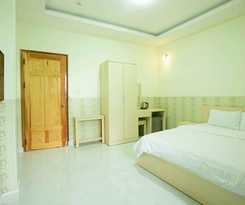 Hotel Hotel Da Lat Pho
