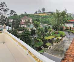 Hotel An Nhien Villa