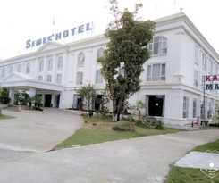 Hotel Semec