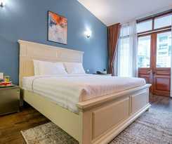 Hovi De Villa Trang An
