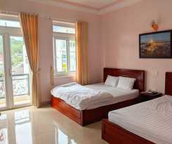Hotel Hotel Duy Khang
