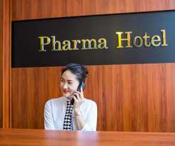 Hotel Pharma