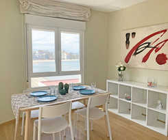 Apartamentos Castillo Peñíscola 3000