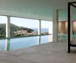 Zafiro Palace Andratx