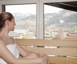 Hotel Der Schütthof