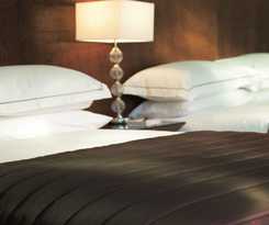 Hotel Manchester Piccadilly