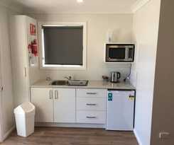 Hotel Terminus Coonamble