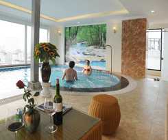 Libra Residence