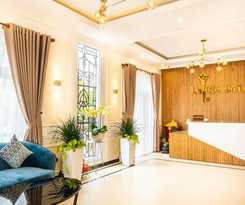 Hotel La Cle' Da Lat