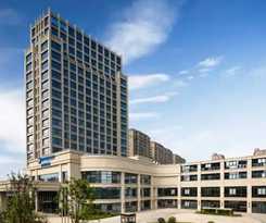 Wyndham Shanghai Pudong